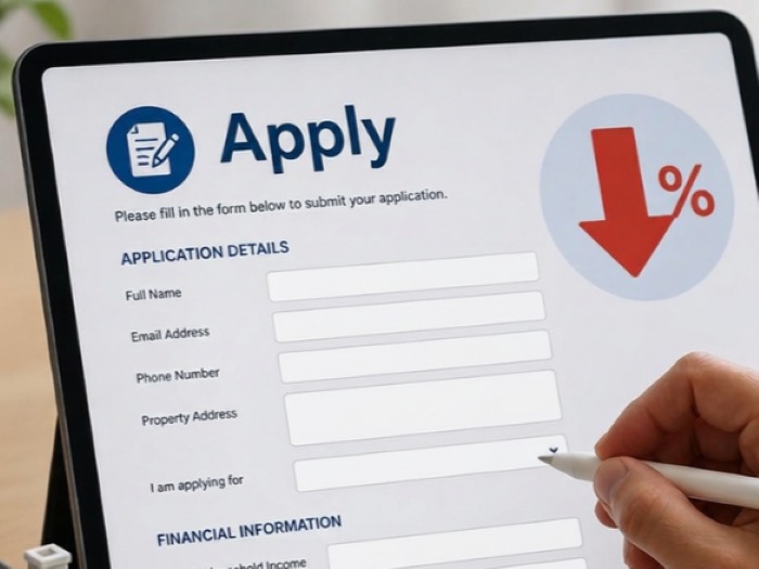 Placeholder