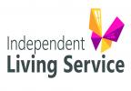 Independent Living Service logo