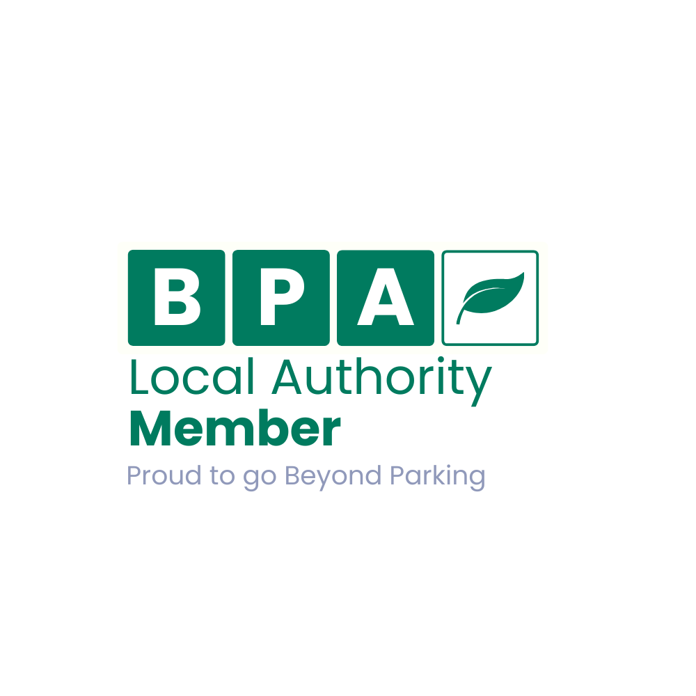 BPA Logo
